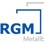 (c) Rgm-metallbau.de